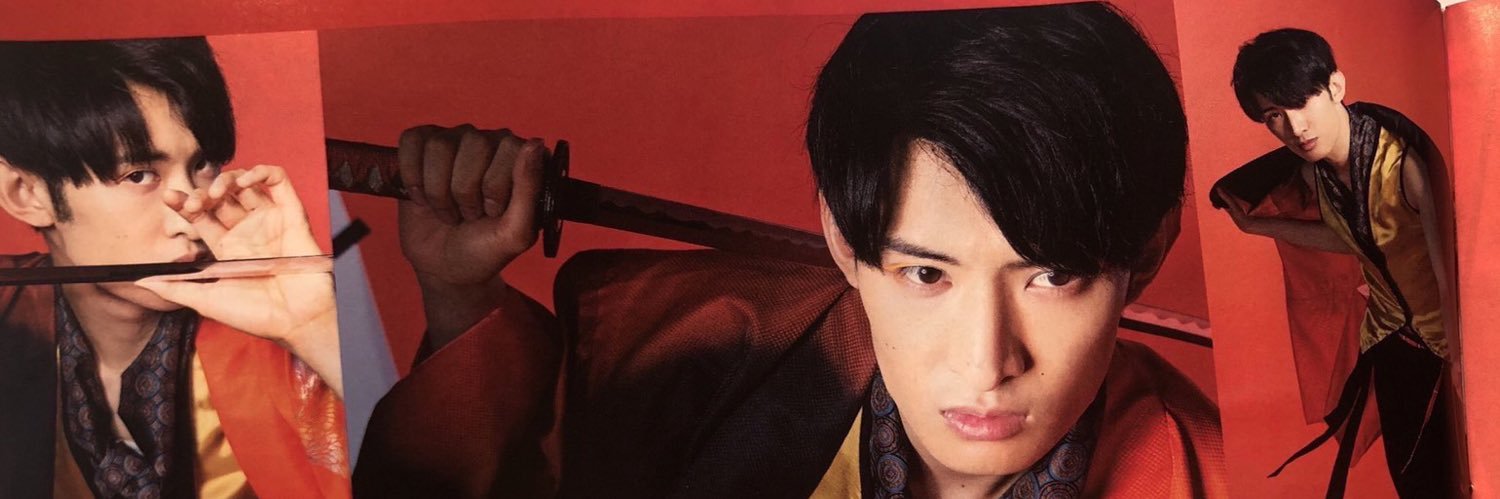 mintiatime's profile banner image