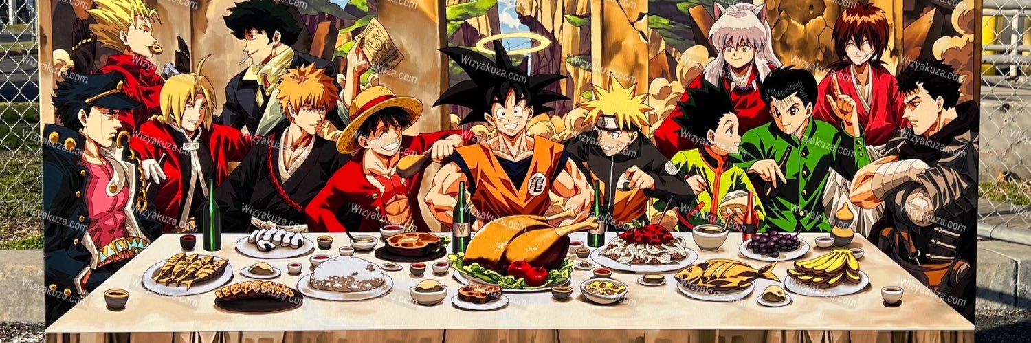 CoreyJarrells's profile banner image
