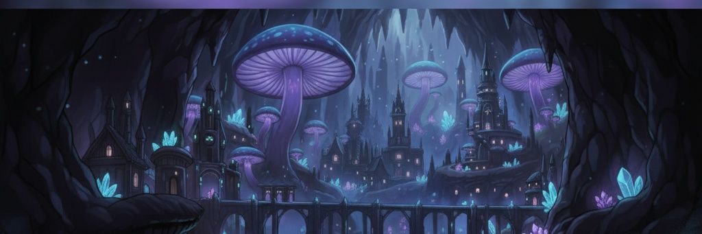 Knight_of_sexx's profile banner image