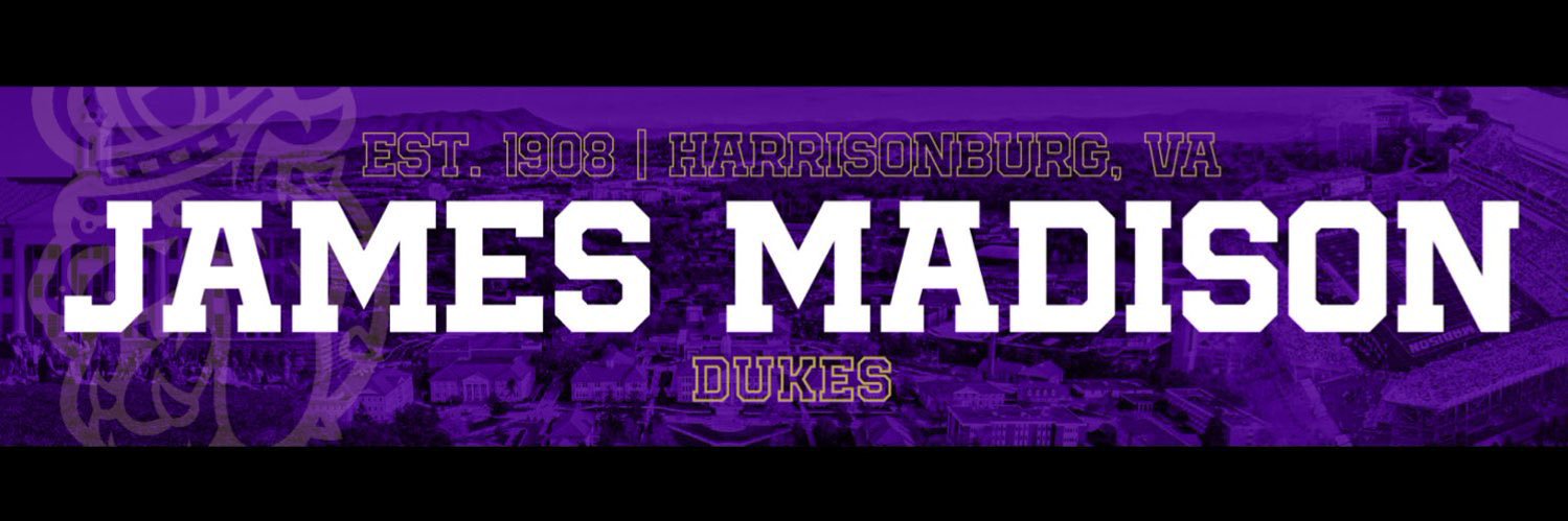 melteamhusky's profile banner image
