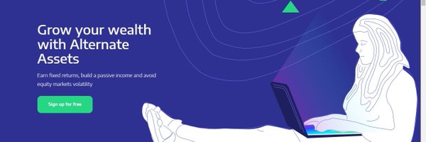 orowealth Profile Banner