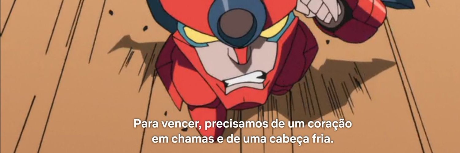 _renano_'s profile banner image