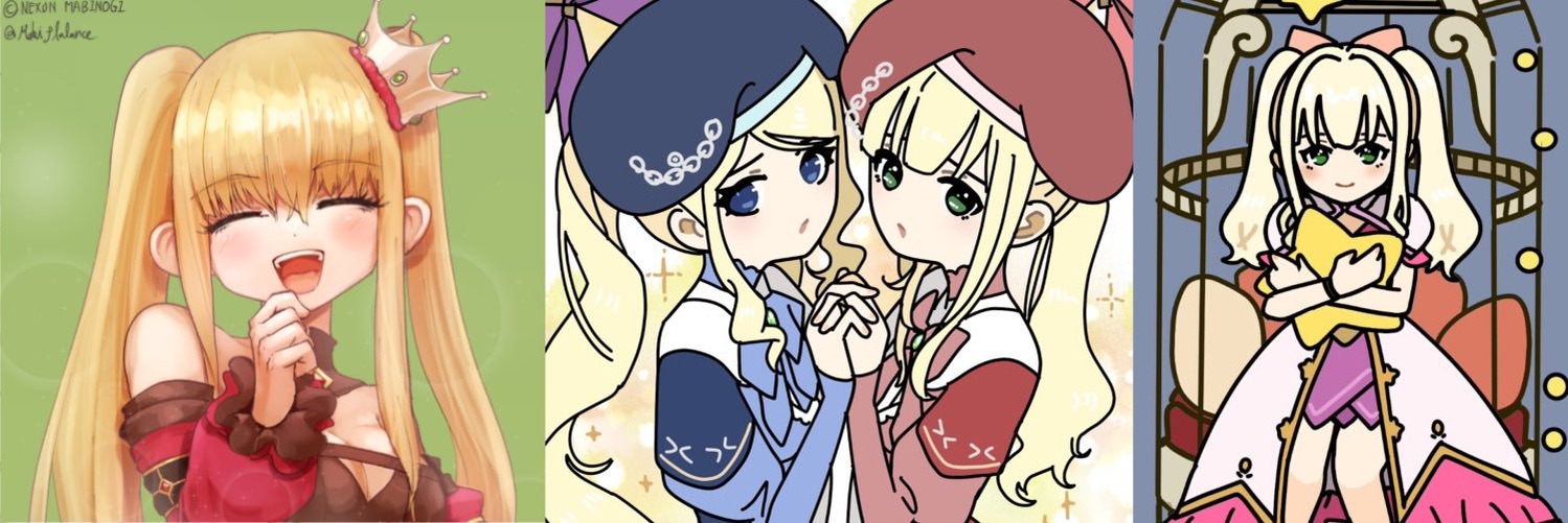 ylong3's profile banner image