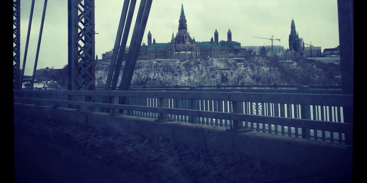 j_mortz's profile banner image