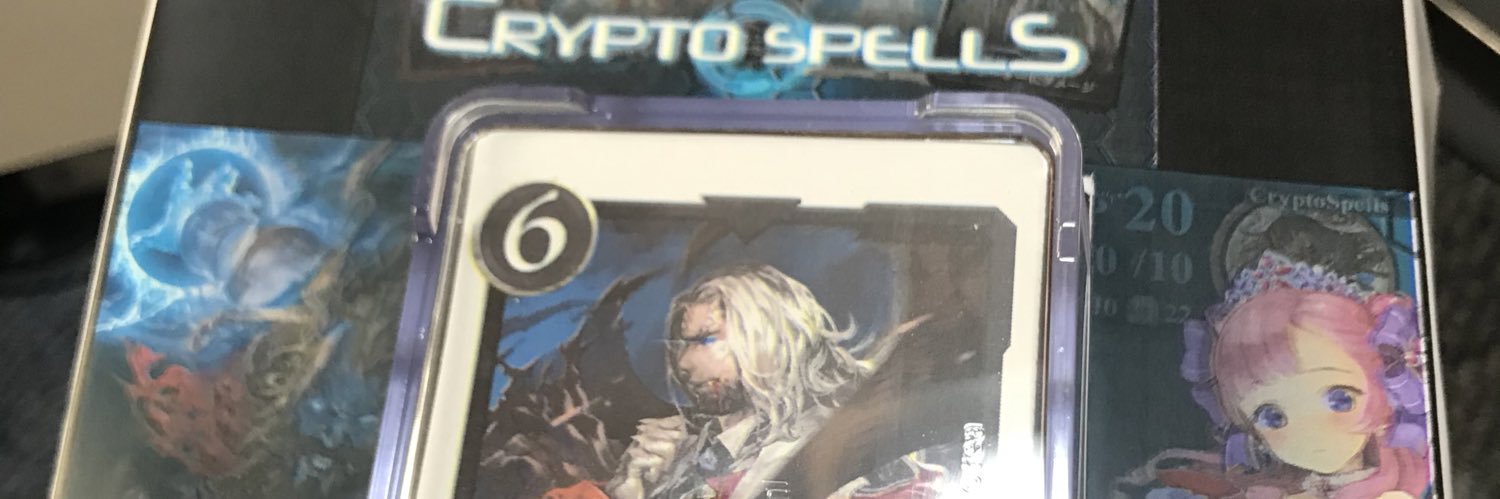 9911211107's profile banner image