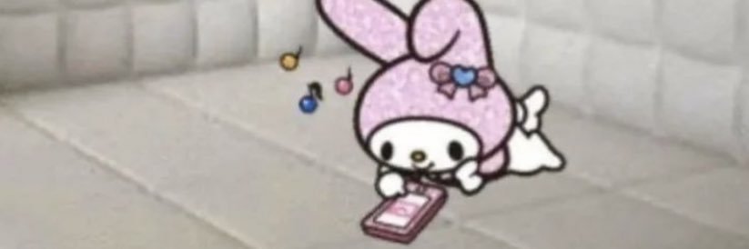 Cєℓℓi ♫ banner