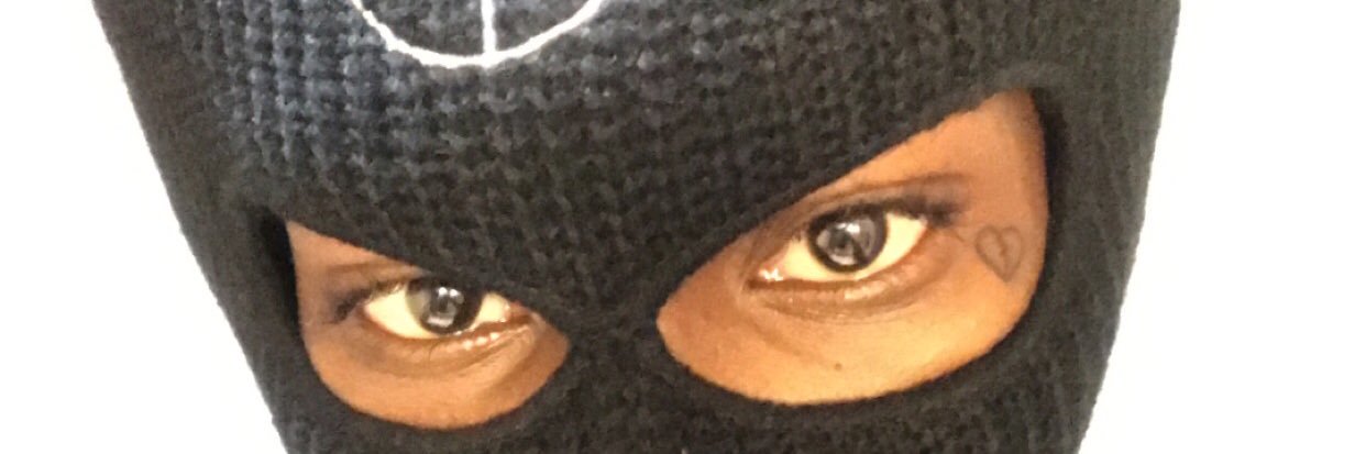 kingbj2raw's profile banner image