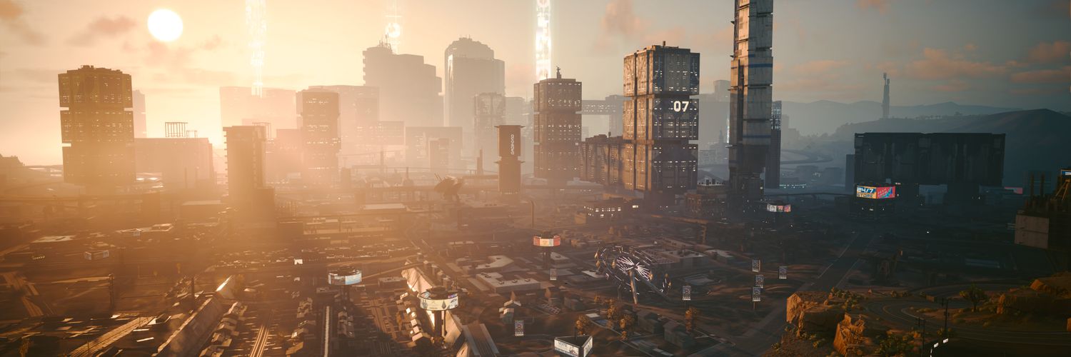 Jane Lithramel banner