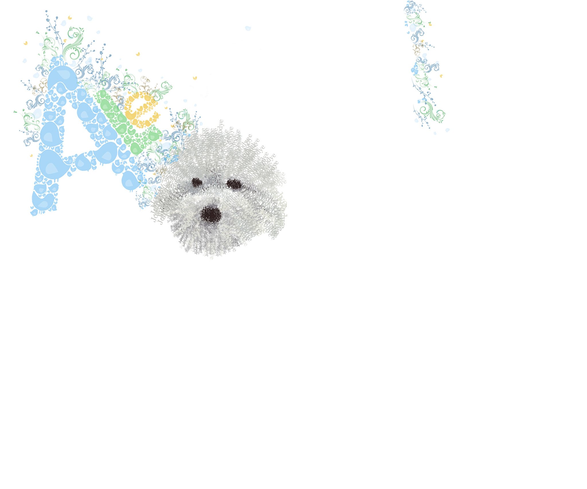 RobSeal2's profile banner image