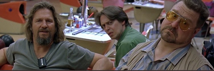 GuyAdequate's profile banner image