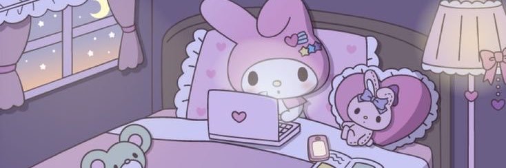 AsapLej's profile banner image