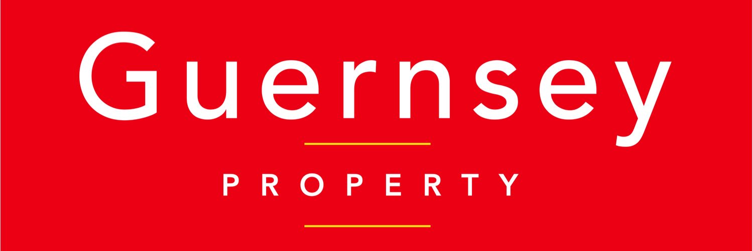 guernseypropapp's profile banner image