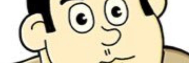 thethingaboutth's profile banner image