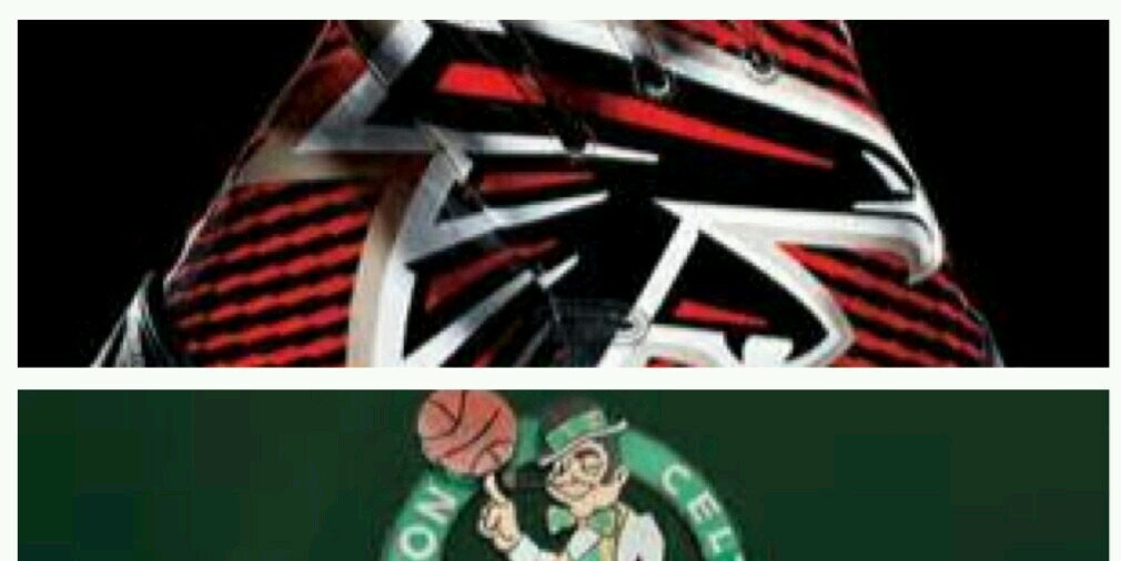 thatniggatonka's profile banner image