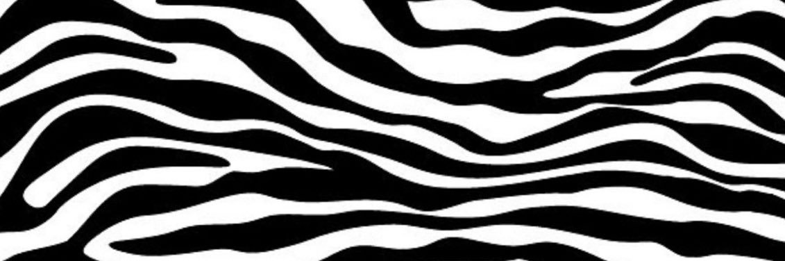 ⬤⬮ banner