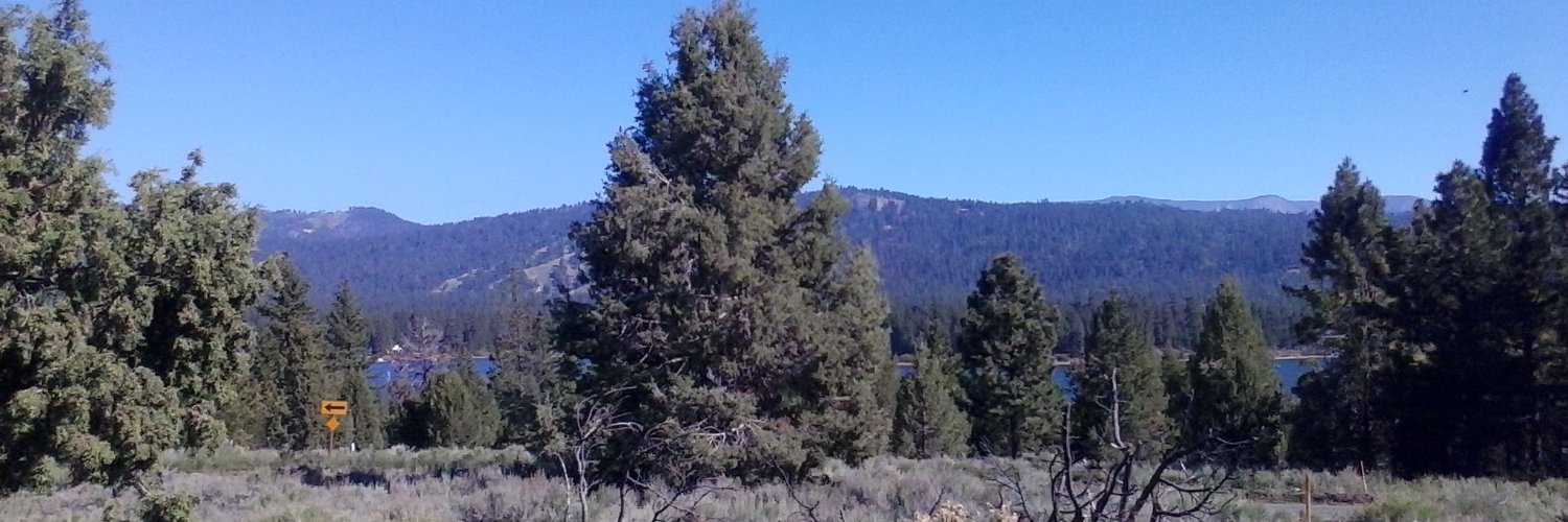 D74Anderson's profile banner image