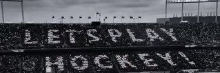 backdirectionx's profile banner image
