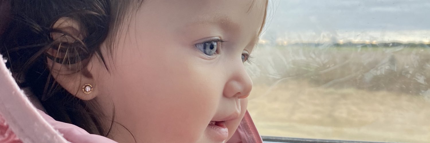pamelamesaa's profile banner image