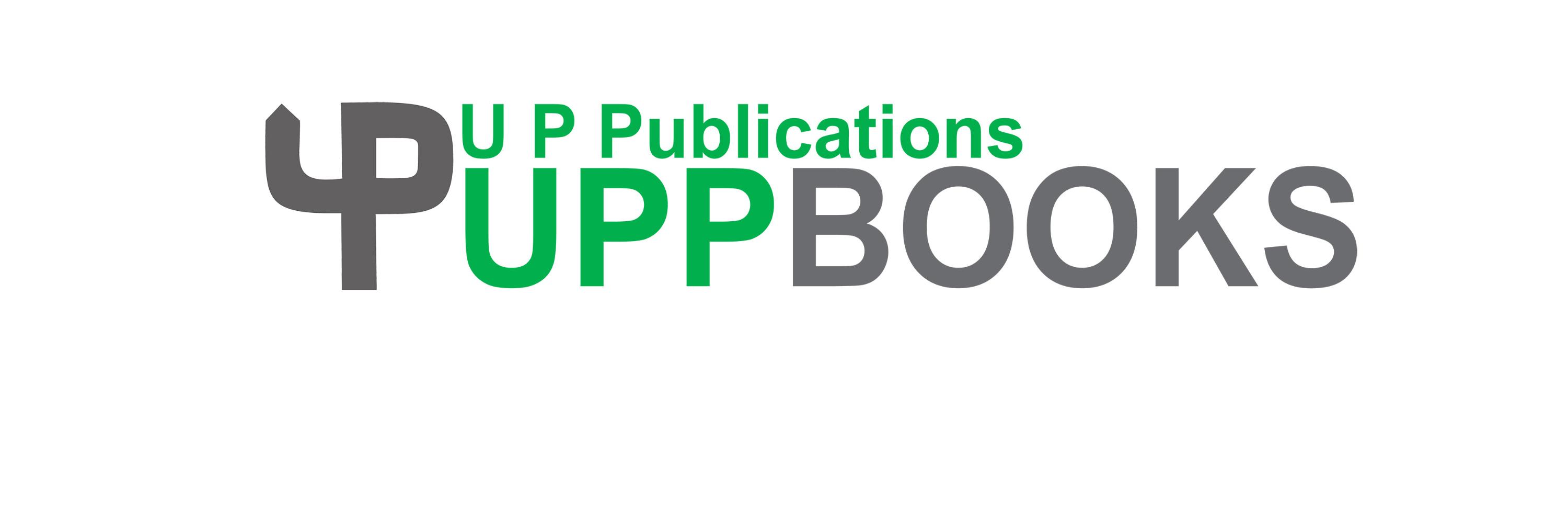 UPPub's profile banner image