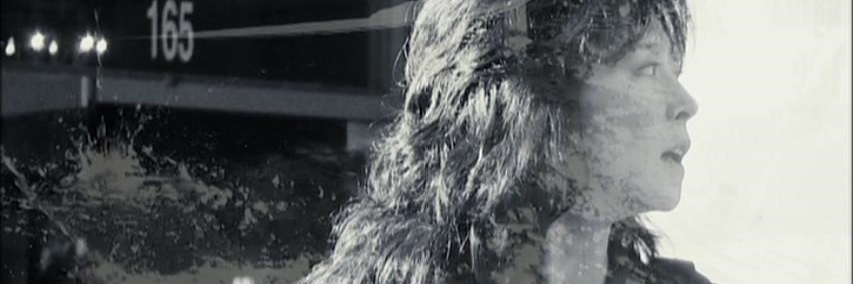 馬ノ助 banner