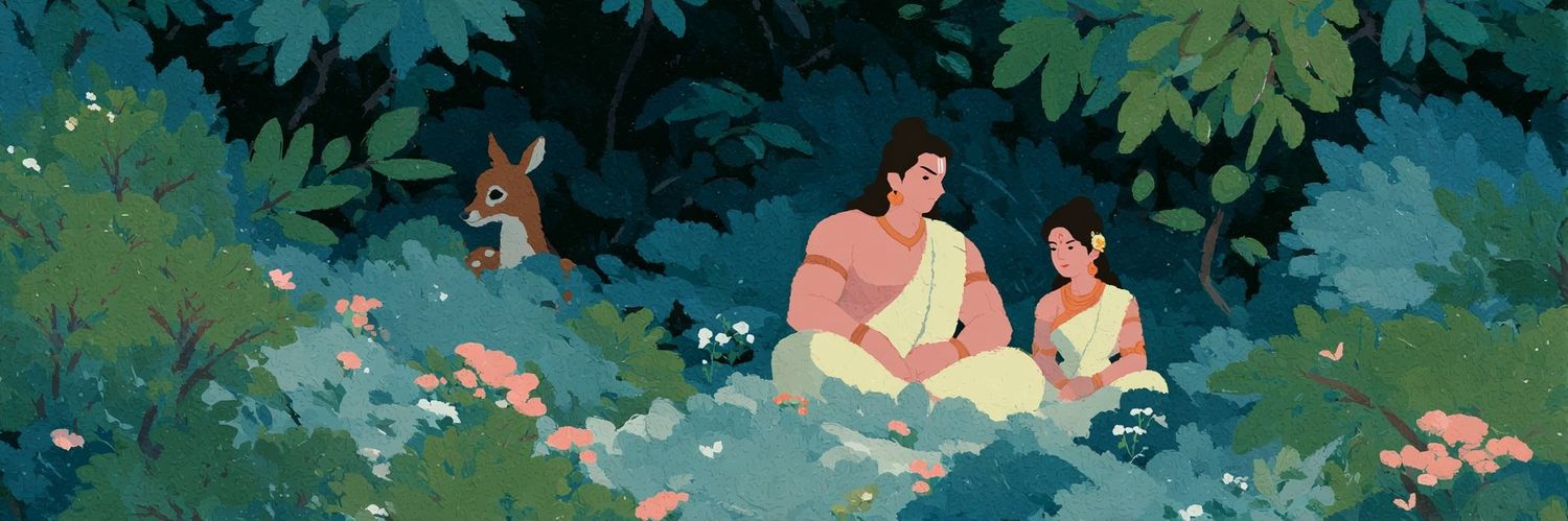 Shashithappens's profile banner image