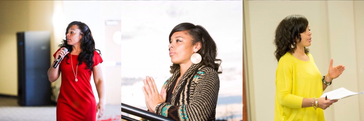 Natalie_Coach's profile banner image