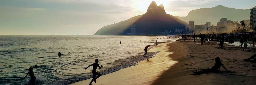 Luis Valladares banner