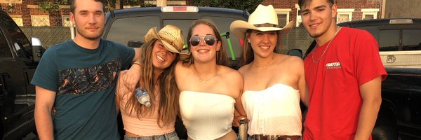 LexiOpdenaker Profile Banner