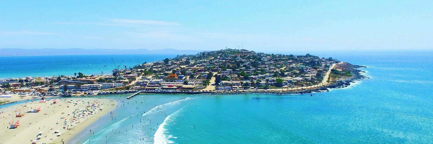 Quiero mi 100%/No+AFP/1312 banner