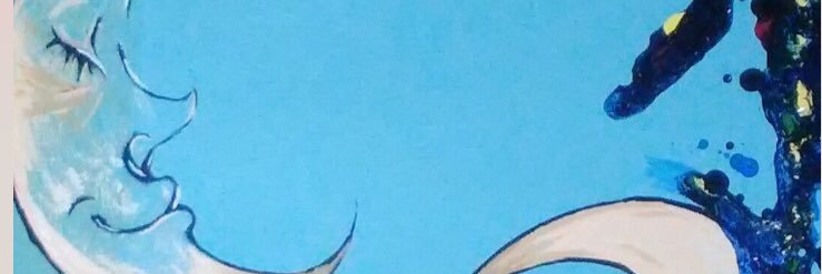koreeream's profile banner image