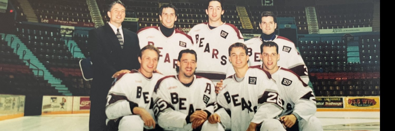 Jean-Francois Labbe banner