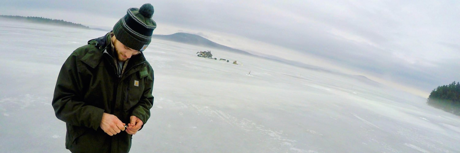 gambs06's profile banner image