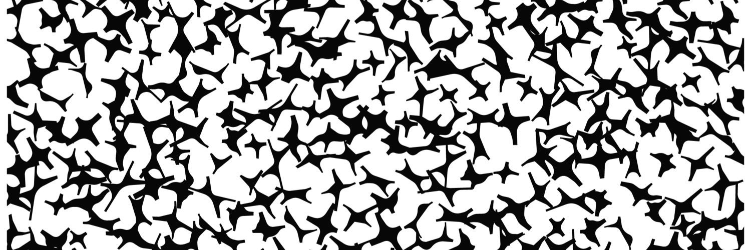 VariablePrjcts's profile banner image