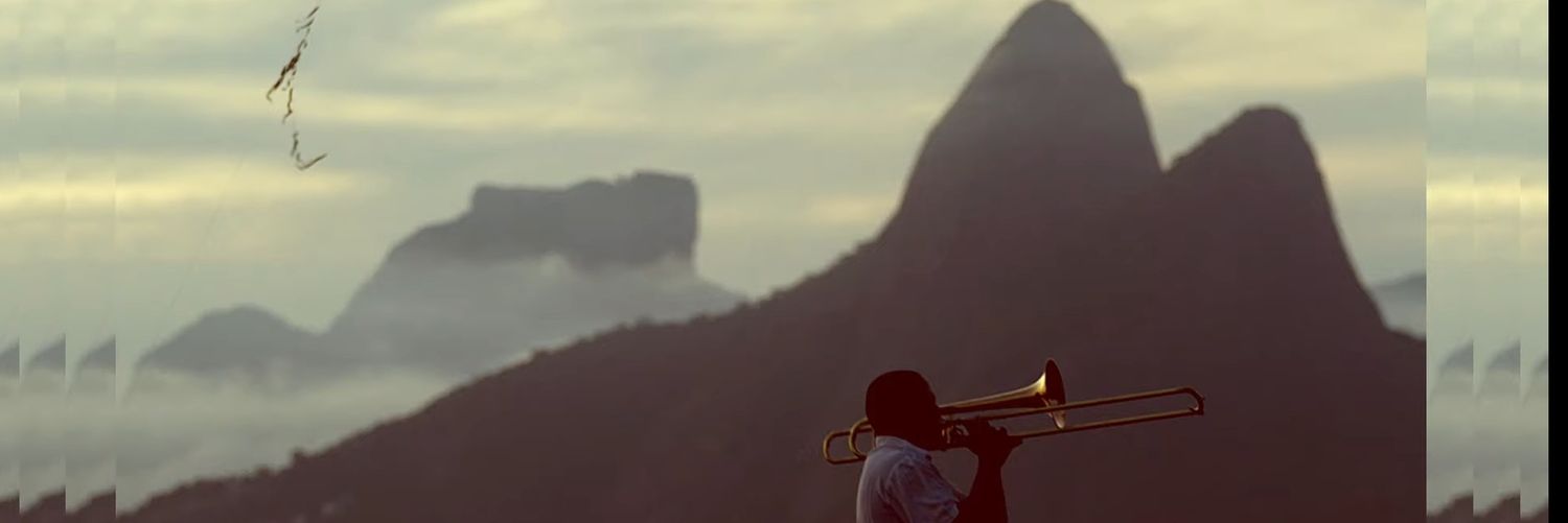 CurcinoHugo's profile banner image