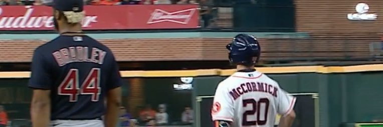 Bmac6655's profile banner image