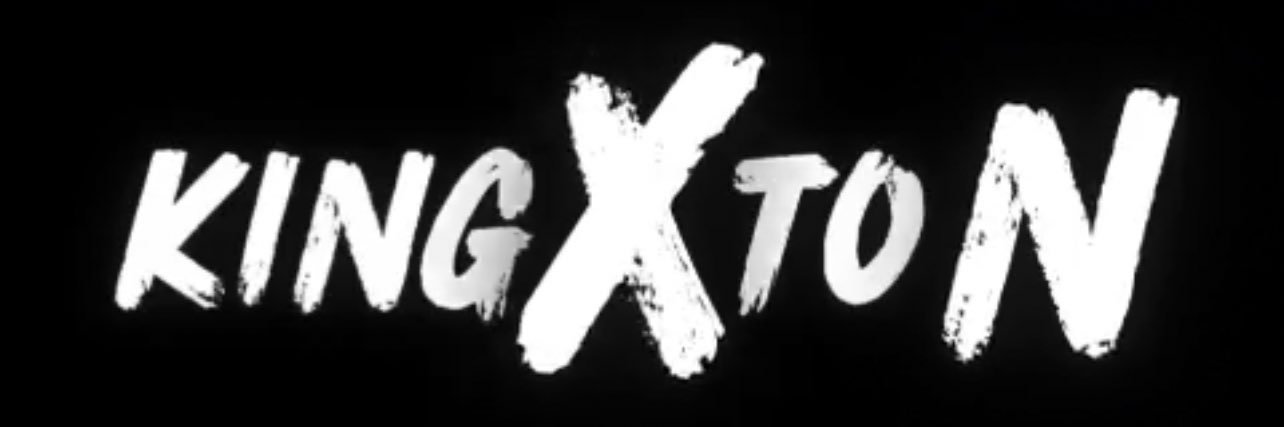 CallMeKingxton's profile banner image