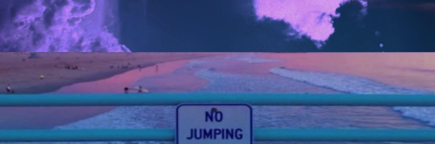 Brxnden's profile banner image
