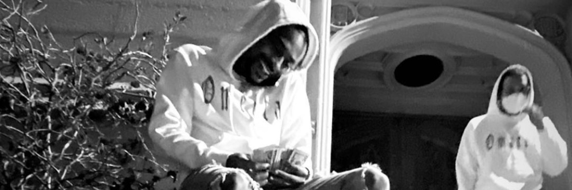 pr1mosaid's profile banner image