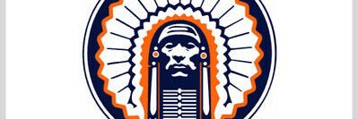 BDN since 2007 banner