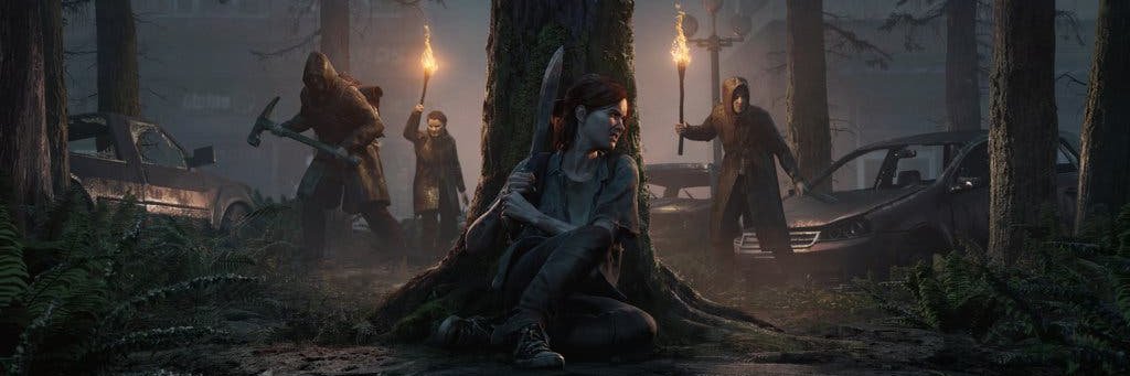 Alexshoot_12's profile banner image