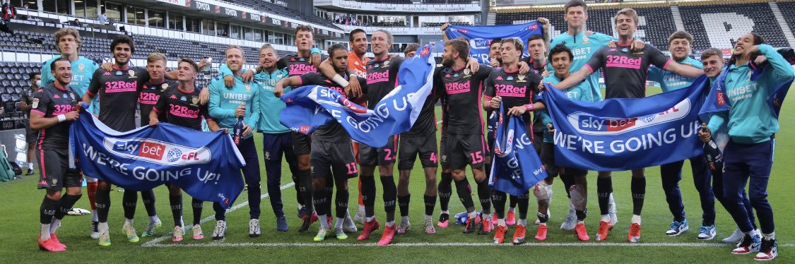 Cresswell10's profile banner image
