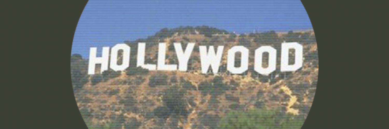 chuckkelso4real's profile banner image