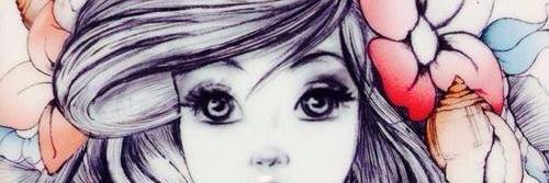 HeyZinde's profile banner image