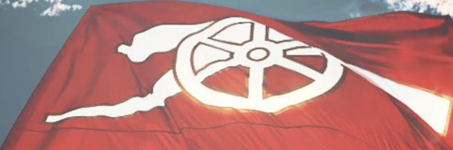 allyhyne's profile banner image