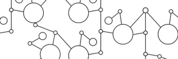 WhaTechAU Profile Banner