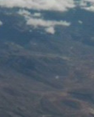 makibich's profile banner image