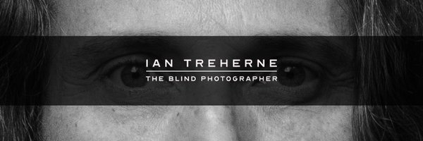 IanTreherne Profile Banner