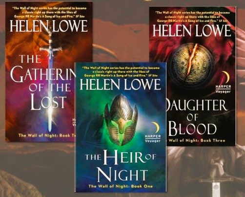 helenl0we's profile banner image