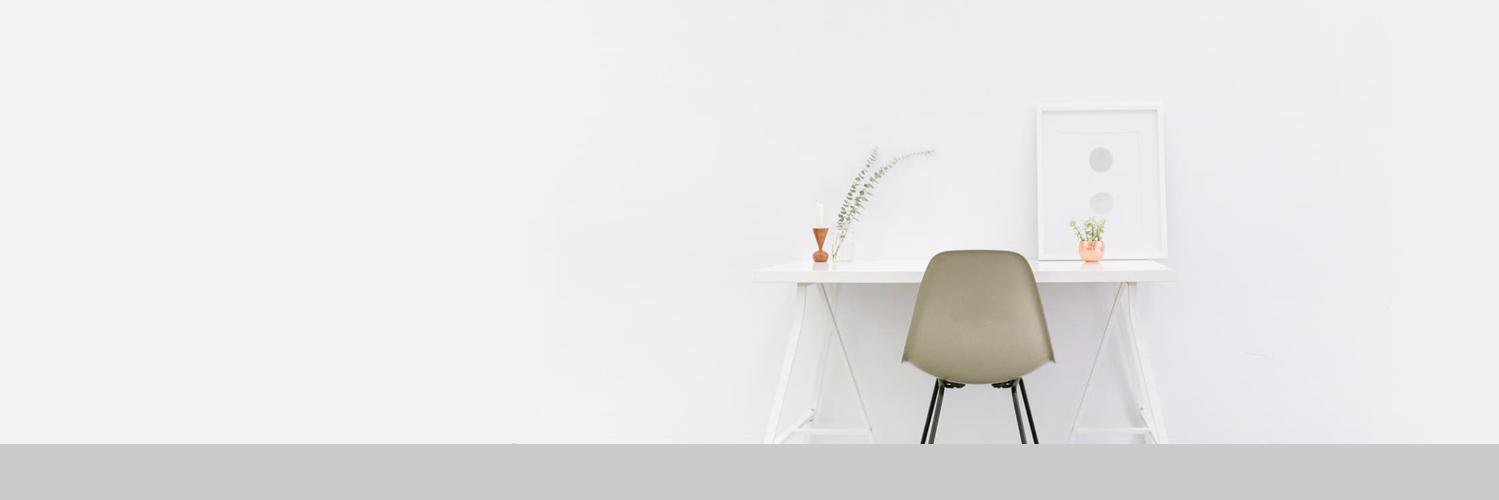ZenLivi's profile banner image