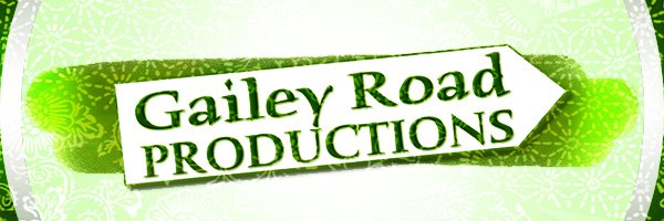 GaileyRoad Profile Banner